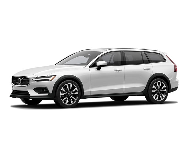 volvo v60 cross country 2024 YV4L12WB1R2140460 image volvo v60 cross country 2024 YV4L12WB1R2140460 image